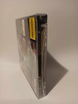 Обитель зла l PSX Sony PlayStation