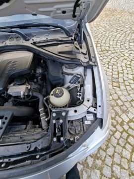 BMW Seria 4 F32-33-36 2016 BMW Seria 4 ZAREJESTROWANY BMW 428i Gran Coupe 2.0 Benzyna 288KM, zdjęcie 8