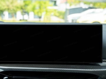 BMW Seria 4 G22-23-26 M4 Coupe Facelifting 3.0 M4 530KM 2025 BMW Seria 4 Coupe M4 Competition xDrive Coupe 3.0 (530KM) 2025, zdjęcie 10