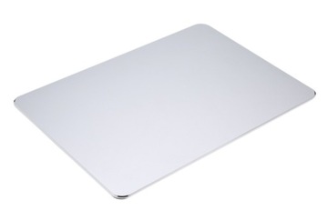 АЛЮМИНИЕВЫЙ КОВРИК ДЛЯ МЫШИ ДЛЯ ПК APPLE MAGIC MOUSE APPLE