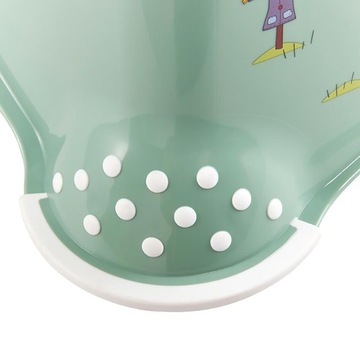 ДВУХСТУПЕНЧАТЫЙ КРЫШКА ДЛЯ УНИТАЗА Farma