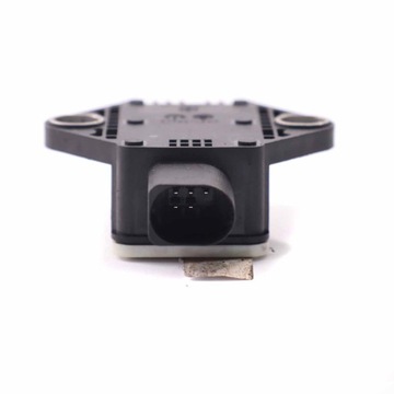Audi A4 B7 Датчик датчика ESP 8E0907637 Модуль