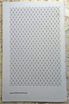 Тактическая ручка Kubotan для военной самообороны ПРОЧНАЯ ПРОЧНАЯ