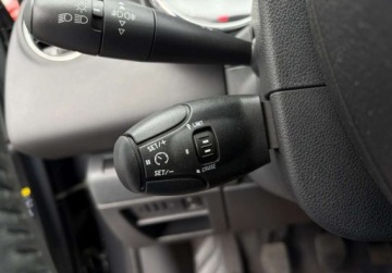 Peugeot 5008 I Minivan Facelifting 1.6 BlueHDi 120KM 2016 Peugeot 5008 LIFT 1.6 120KM LED 7os gwarancja MANUAL navi bezwypadkowy, zdjęcie 20