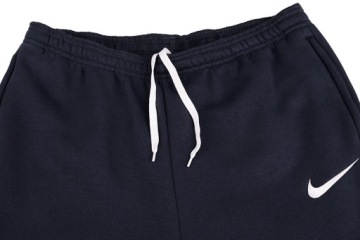 Мужской спортивный костюм Nike спортивный костюм, толстовка, штаны парка, 20 лет