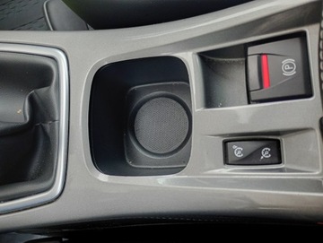 Renault Laguna III Hatchback Phase II 1.5 dCi eco2 110KM 2012 Renault Laguna niski przebieg * zadbana *ładny, zdjęcie 20