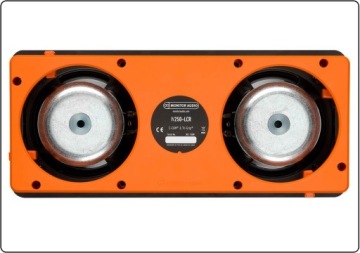 Monitor Audio - W250-LCR - Настенный громкоговоритель HiFi
