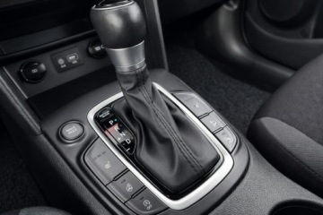 Hyundai Kona I 2021 Hyundai Kona Alu Kamera Grzane fotele GWARANCJA !, zdjęcie 21