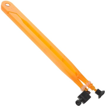 ИНСТРУМЕНТ ДЛЯ ЧЕРТЕЖНЫХ ДОСОК.