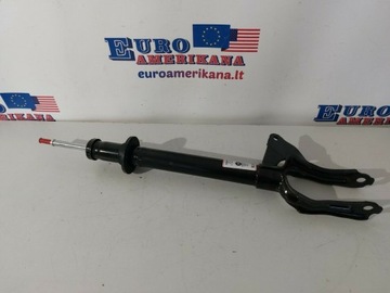 2016-22 Dodge Durango 68299142AE Shock Absorber