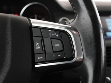 Land Rover Discovery V 2017 Land Rover Discovery Sport 2.0 Exclusive-Line AWD, zdjęcie 27