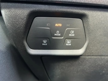 Seat Leon IV Hatchback 1.5 EcoTSI 150KM 2026 Seat Leon Style 1.5 TSI 115 KM Manualna, zdjęcie 27