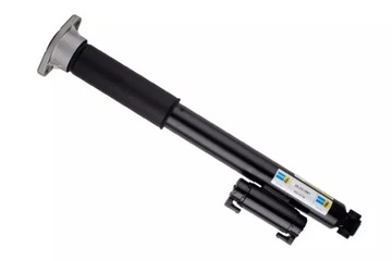 BILSTEIN TLUMIČ 26-251691