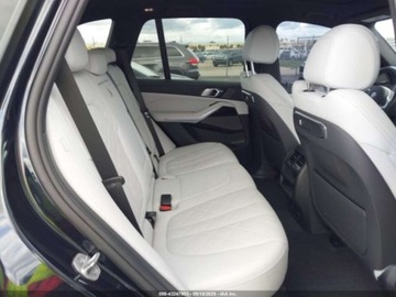 BMW X5 G05 2024 BMW X5 xDrive40I 2024 3.0l 3.0 Benzyna 375KM, zdjęcie 12
