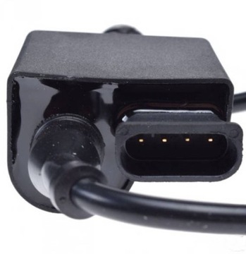 Cewka z modułem Piaggio Zip 4T 50 100 Odblokowany