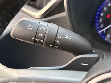 Toyota Corolla XII TS Kombi 2.0 Hybrid Dynamic Force 184KM 2019 Toyota Corolla 2.0 Hybrid Seria E21 (2019-) 2.0 Hy, zdjęcie 21