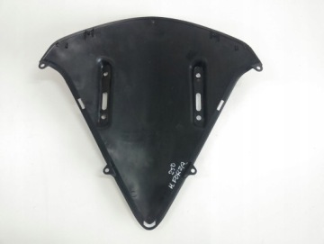 HONDA FORZA 250 крышка под стекло