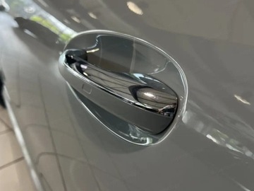 Mercedes CLE Coupe 2.0 300 258KM 2025 MERCEDES-BENZ CLE 300 4-Matic AMG Line 2.0 (258KM) 2025, zdjęcie 13