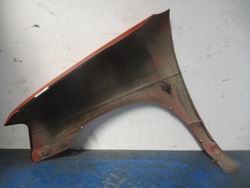 DAEWOO TICO BLATNÍK PŘEDNÍ PRAVÝ 75U ORIGINÁLNÍ