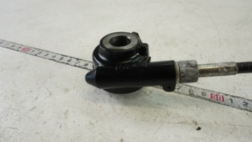 Трос спидометра Kawasaki ER5 ER-5 ER 500 Slug Drive