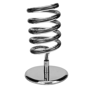 Станция для спиральной укладки волос Spiral Salon