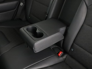 Kia Niro I 2020 Kia Niro Plug-in Hybrid Bi-Xenon Navi Klimatyzacja, zdjęcie 39