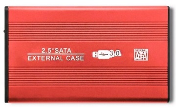 Корпус для привода QOLTEC 51860