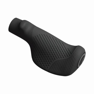 Chwyty rowerowe Ergon Grip Gt 1 L