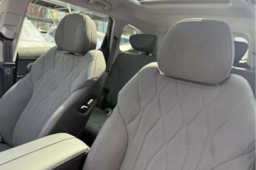 Chery Tiggo 8 SUV PHEV 1.5 T-GDI DHE 279KM 2026 Chery Tiggo 8 PHEV Prestige Head Up Polski Salon Na zlecenie 1.5, zdjęcie 15