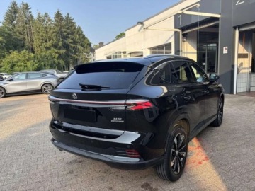 MG HS I 2026 MG HS Hybrid Exclusive, Od Reki, Duzy Rabat, Polski Salon 1.5 Hybryda, zdjęcie 9