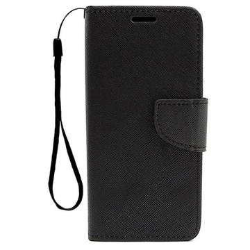 Etui OBUDOWA CASE do Xiaomi Redmi Note 4 /4X czarn
