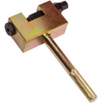 Инструменты для прерывания ГРМ Мерседес М271