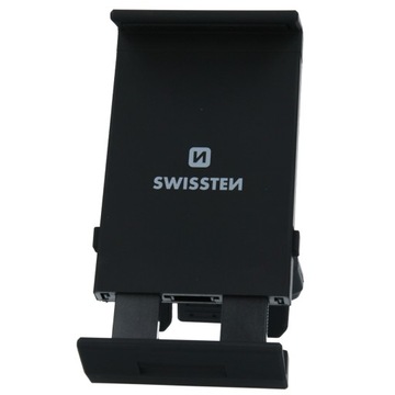 SWISSTEN Держатель CD-слота для телефона, планшета 10 дюймов