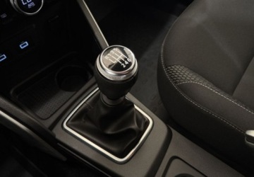 Dacia Duster II SUV Facelifting 1.0 TCe 90KM 2022 Dacia Duster 1.0TCe LPG 91KM M6 2022 r., salon PL, serwisowana, kompl. opo, zdjęcie 19