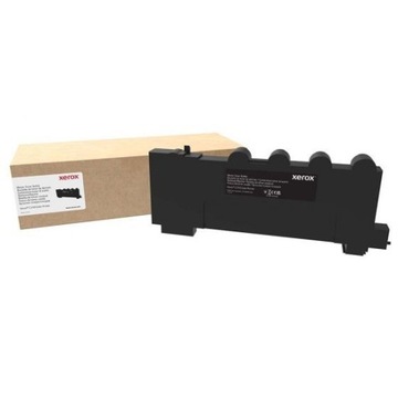 Pojemnik zużyty Toner Xerox C310/15 25K 008R13325