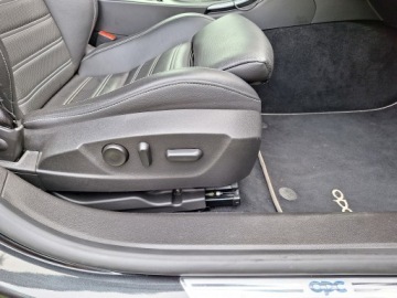 Opel Insignia I Sports Tourer OPC 2.8 V6 Turbo ECOTEC 325KM 2010 OPEL INSIGNIA A Sports Tourer (G09) 2.8 V6 Turbo OPC 4x4 (35) 325 KM, zdjęcie 12