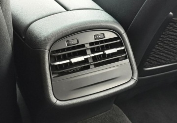 Maserati Ghibli III 2014 Maserati Ghibli 3.0 V6 Biturbo AT8 Kamera cofania Bi-xenon Zarejestrowa, zdjęcie 30