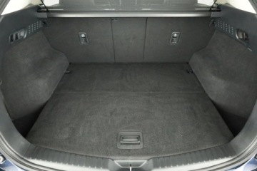 Mazda CX-5 II SUV Facelifting 2.0 SKYACTIV-G 165KM 2023 Mazda CX-5 2.0 Skyactiv-G, Salon Polska, zdjęcie 10