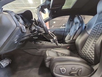 Audi A5 F5 2019 Audi RS5 Coupe 2019 2.9l 2.9 Benzyna 444KM, zdjęcie 7