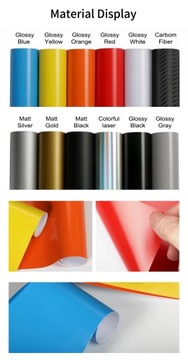 2 шт. для Nissan Micra k11 k12 k13 k14 наклейки на юбку двери автомобиля виниловая пленка Sp