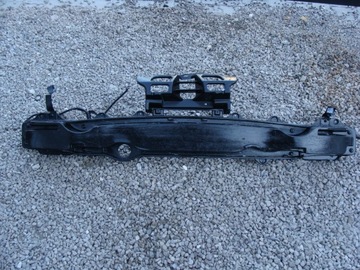 BELKA POD ZDERZAK TYŁ KIA RIO 2016r 86631-1W200