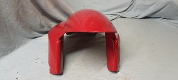 Крыло переднее MV AGUSTA F4 1000