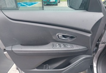 Renault Scenic IV 1.7 Blue dCi  120KM 2019 Renault Scenic 1.7 Blue dCi Zen 1.7 Diesel 120KM, zdjęcie 3