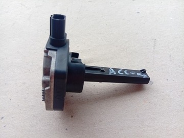 HONDA ACCORD CRV-V CIVIC CR-Z FR-V JAZZ LEGEND SENZOR OLEJE 6PR009210-00