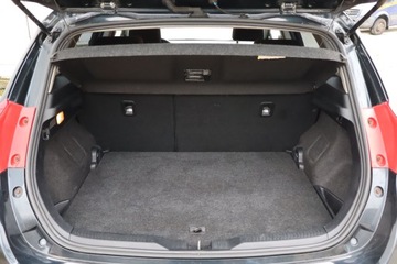 Toyota Auris I Hatchback 3d Facelifting 1.6 Valvematic 132KM 2013 Toyota Auris 1.6 Valvematic, Salon Polska, zdjęcie 13