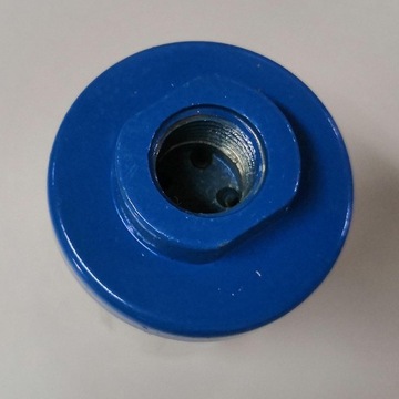 1/NPT воздушный компрессор фильтр масловодоотделитель осушитель воздуха для распылителя