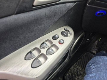 Honda Civic VIII Hatchback 3d 1.8 i-VTEC 140KM 2007 Honda Civic 1.8 Benzyna + LPG 140 KM,, zdjęcie 11