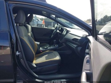 Subaru 2024 Subaru Crosstrek Sport 2024 2.5 Benzyna 182KM, zdjęcie 9