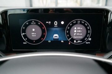 Skoda Kodiaq II 2025 Škoda Kodiaq Skoda Kodiaq Kodiaq Selection 2.0, zdjęcie 17