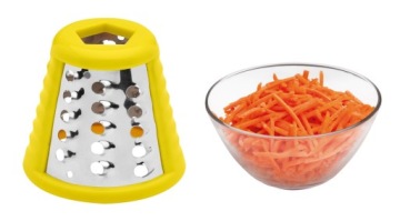 ЭЛЕКТРИЧЕСКАЯ СЛАЙСЕР ДЛЯ ОВОЩЕЙ, ФРУКТОВ, СЫРА CL